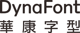 DynaFont