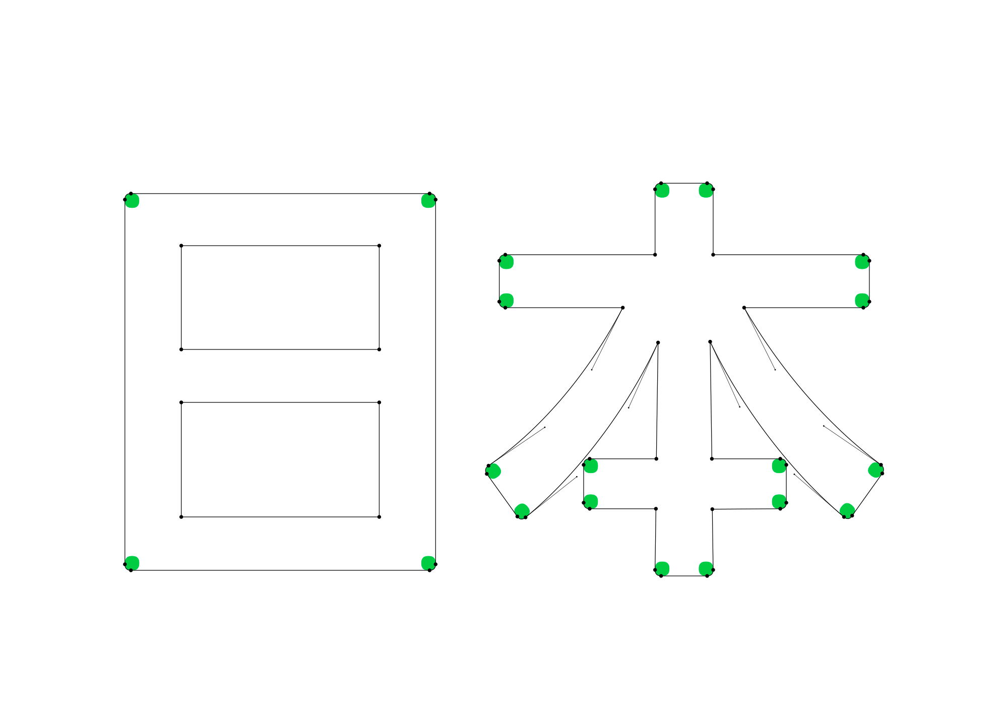 日本